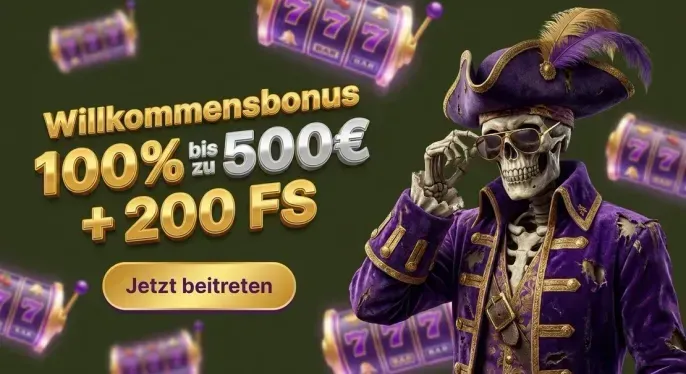 Gentleman Jim Casino
